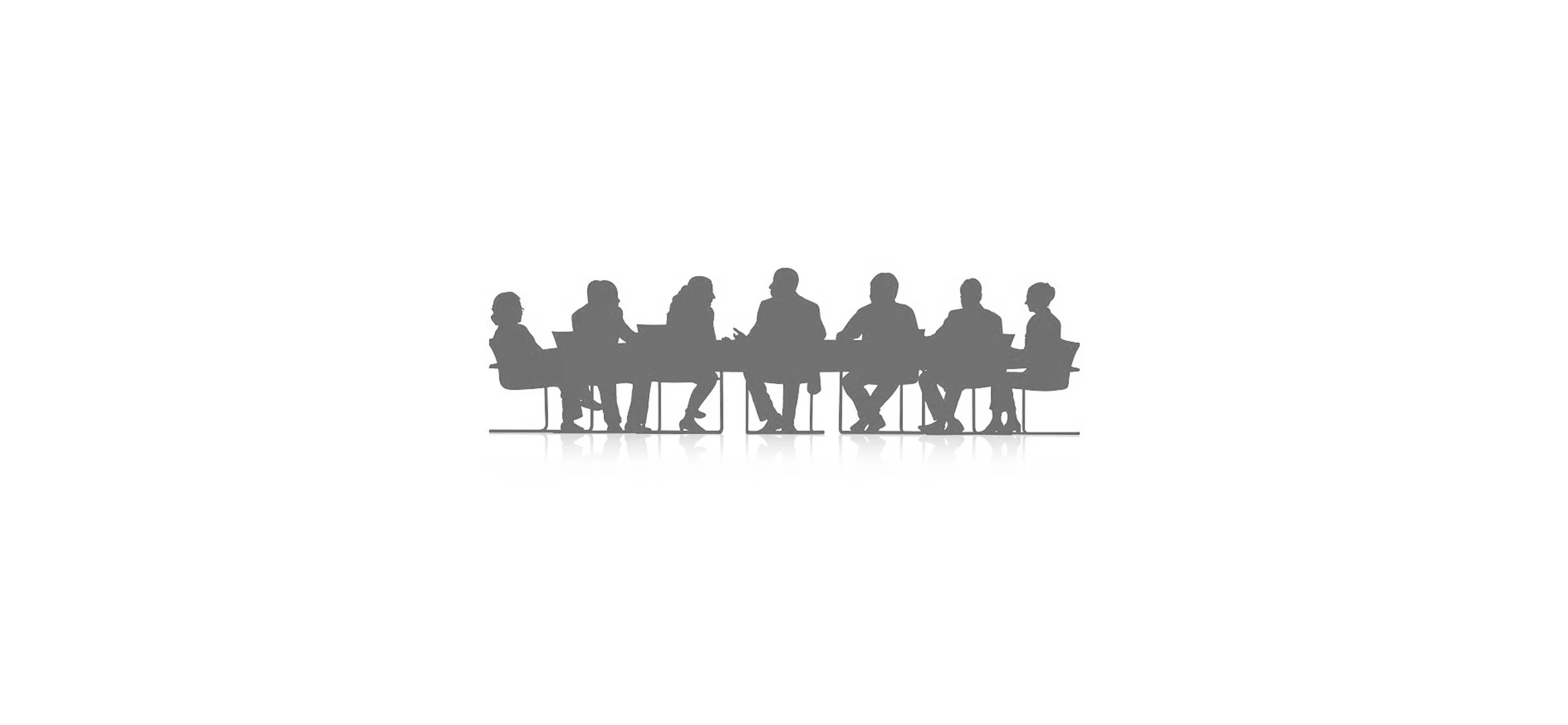 boardmeetingicon2.jpg