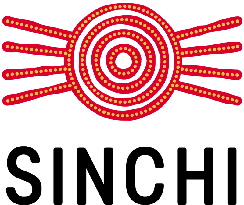 sinchi.png
