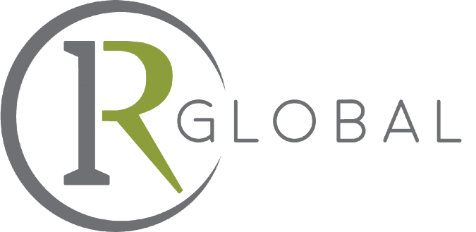 logo_ir-global.png