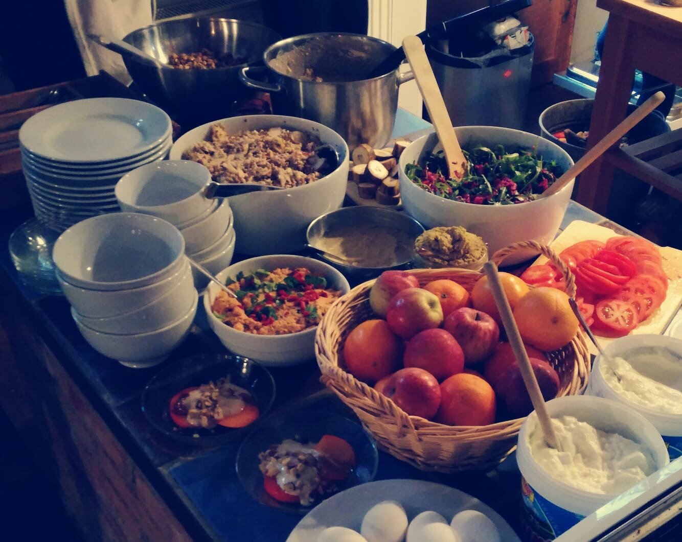 food ostsee.jpeg