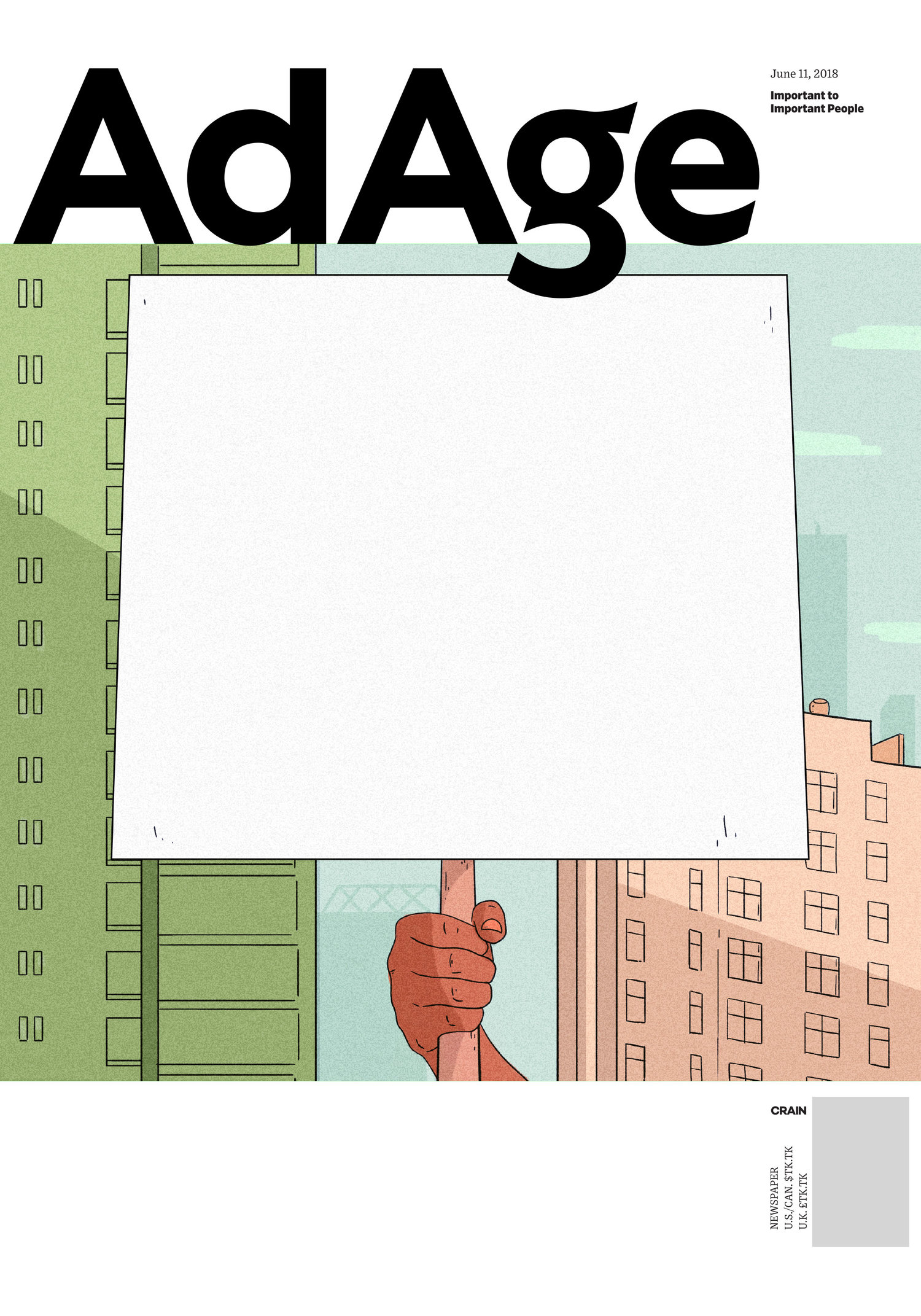 Adage1.jpg