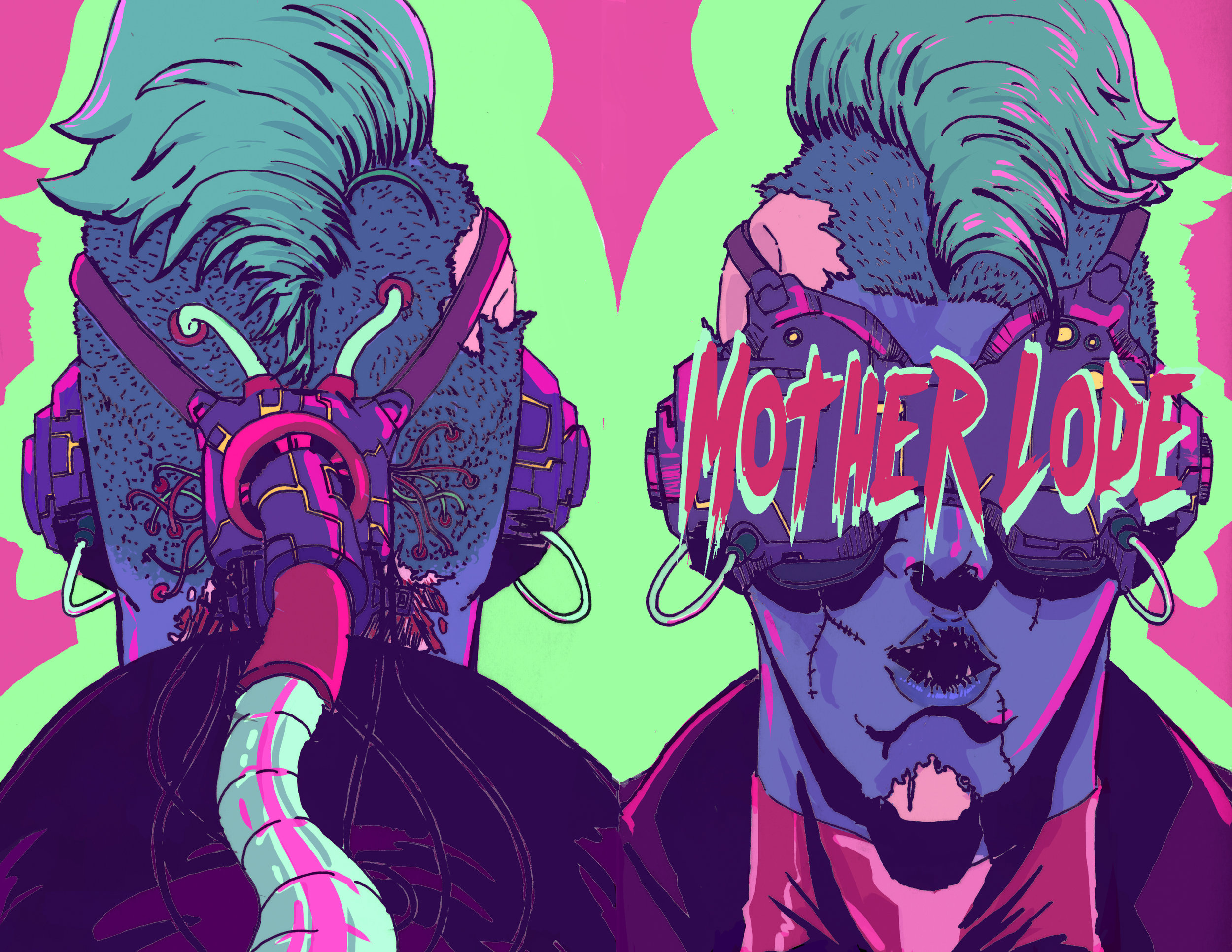 Coalated_comic_Cover_Portfolio.jpg