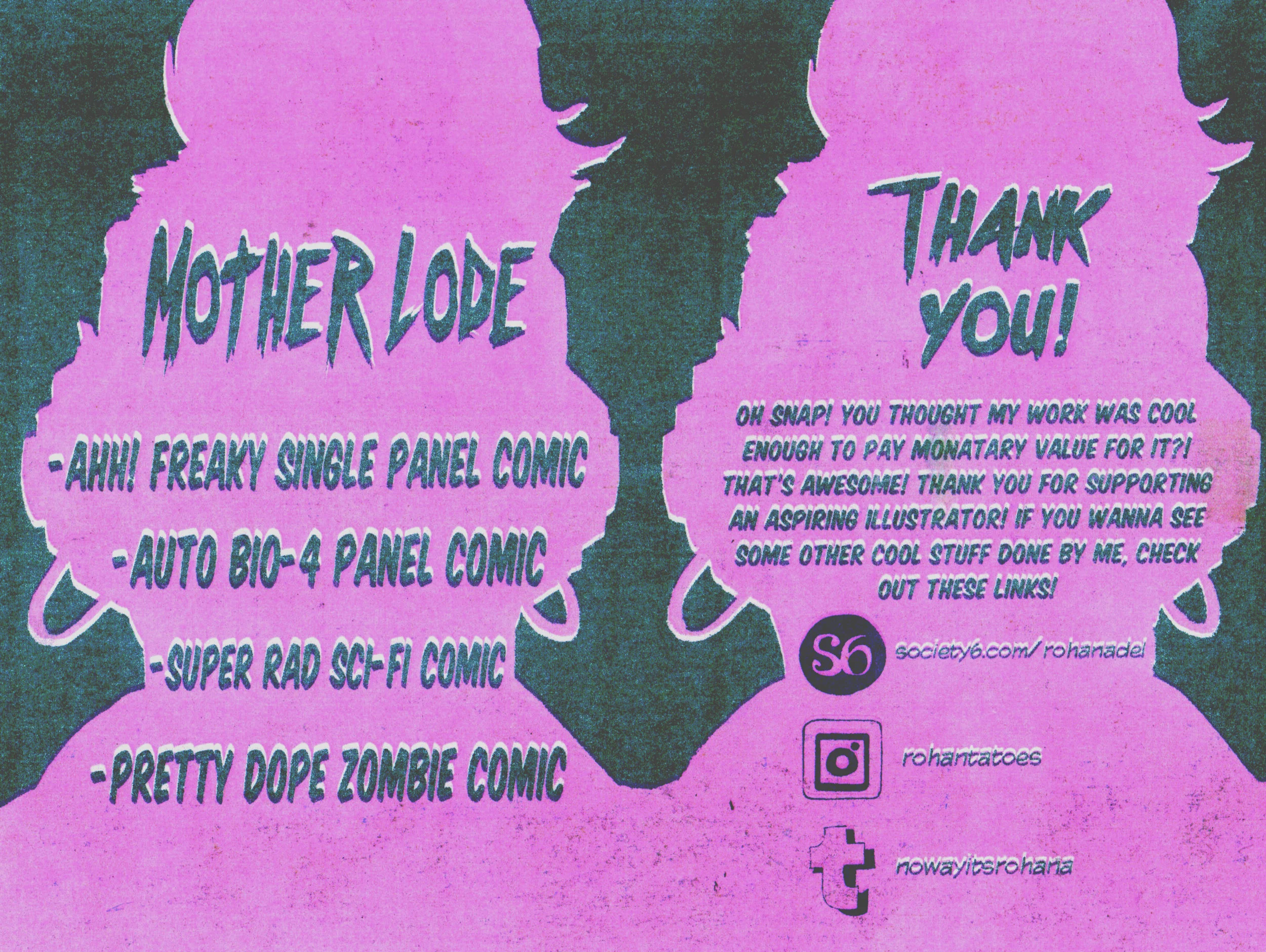 Inner Cover Variant_PORTFOLIO.jpg