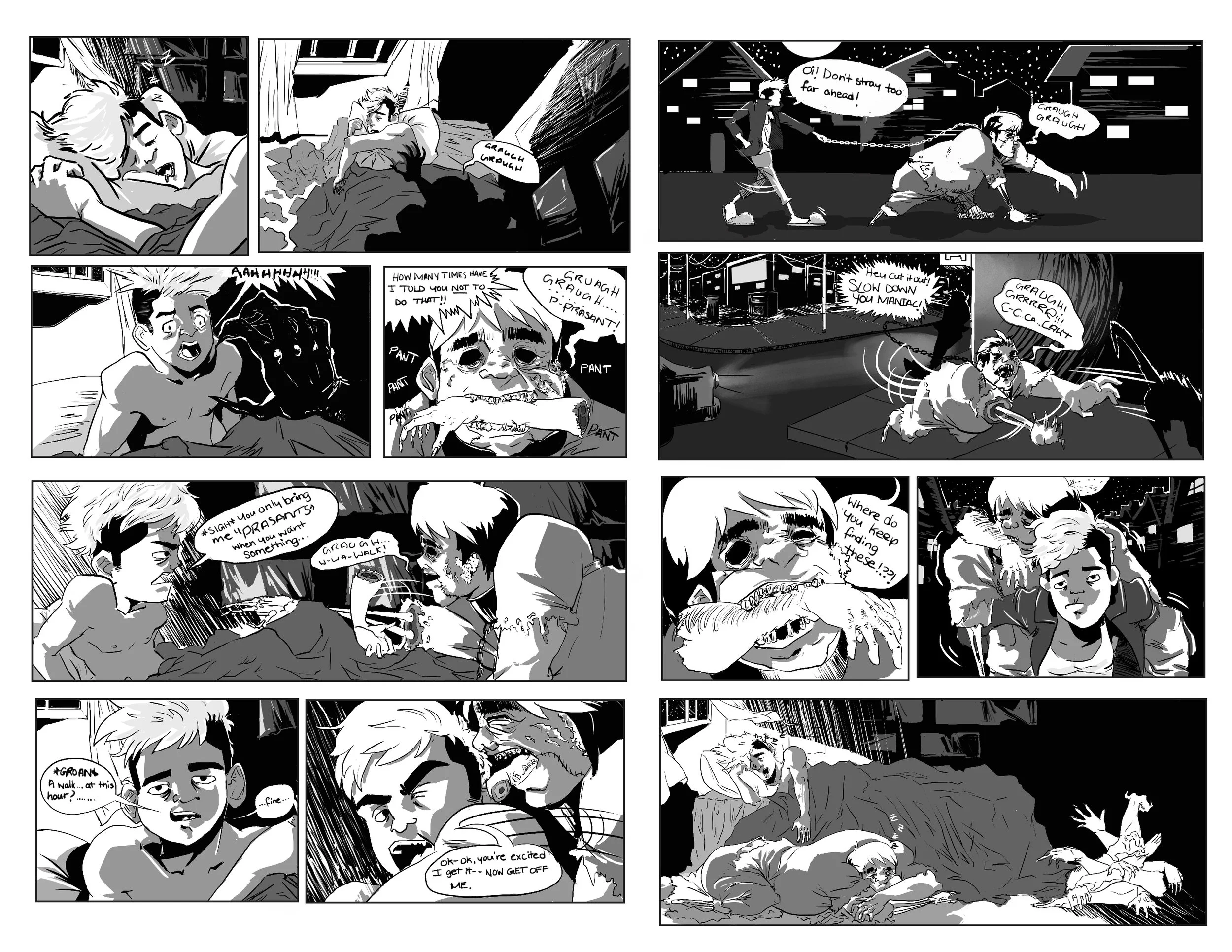 2 Page Comic_Portfolio.jpg