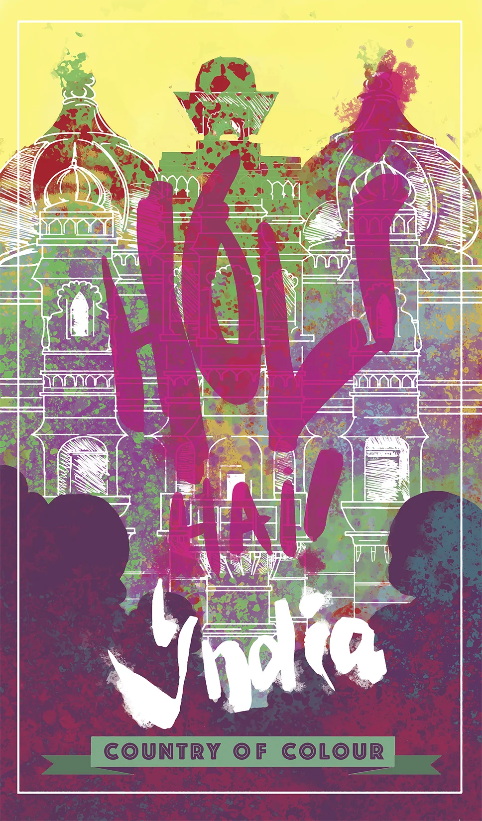 India Poster-Portfolio.jpg