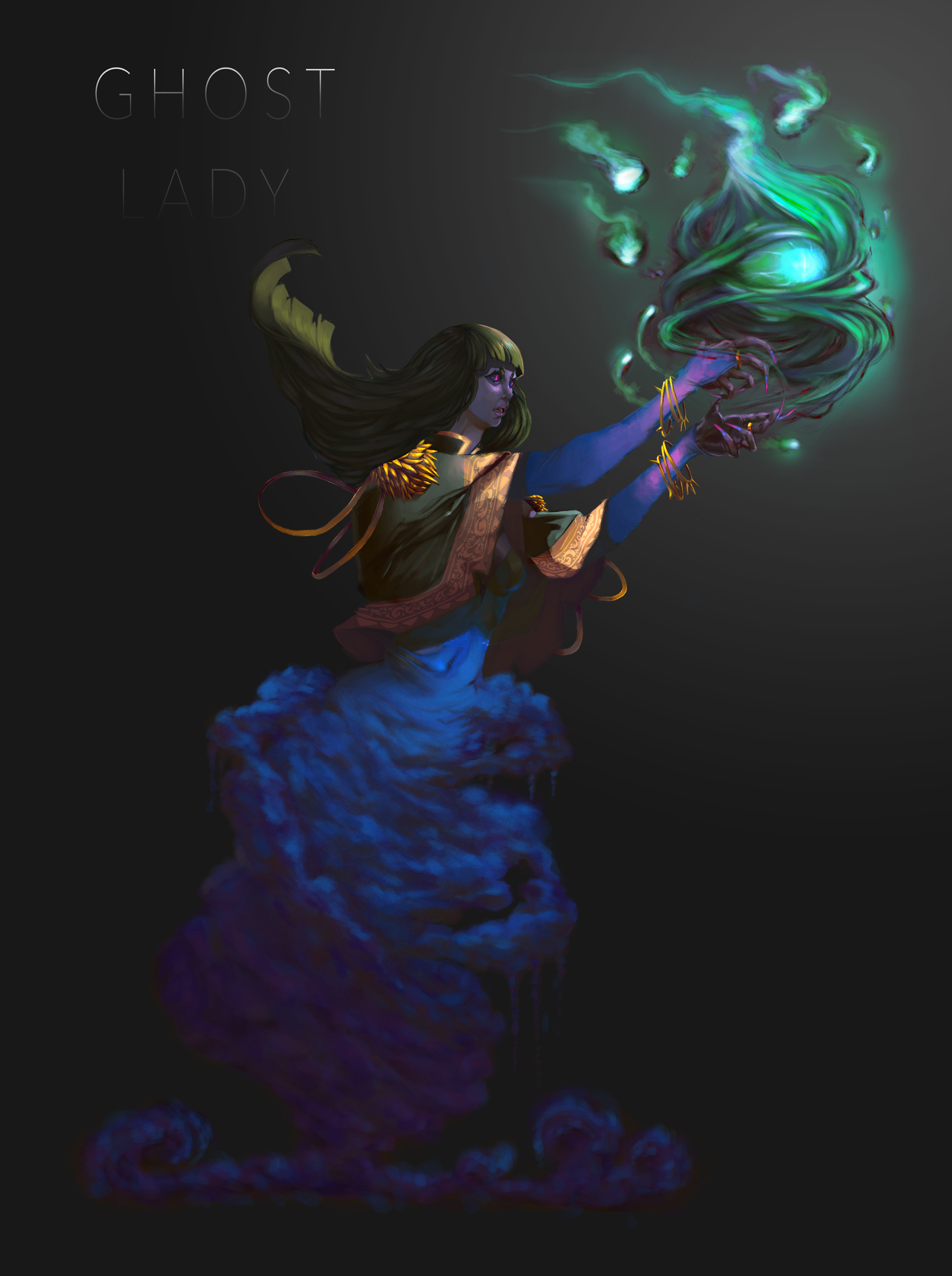 Ghost_Lady_re_work_final_website.png