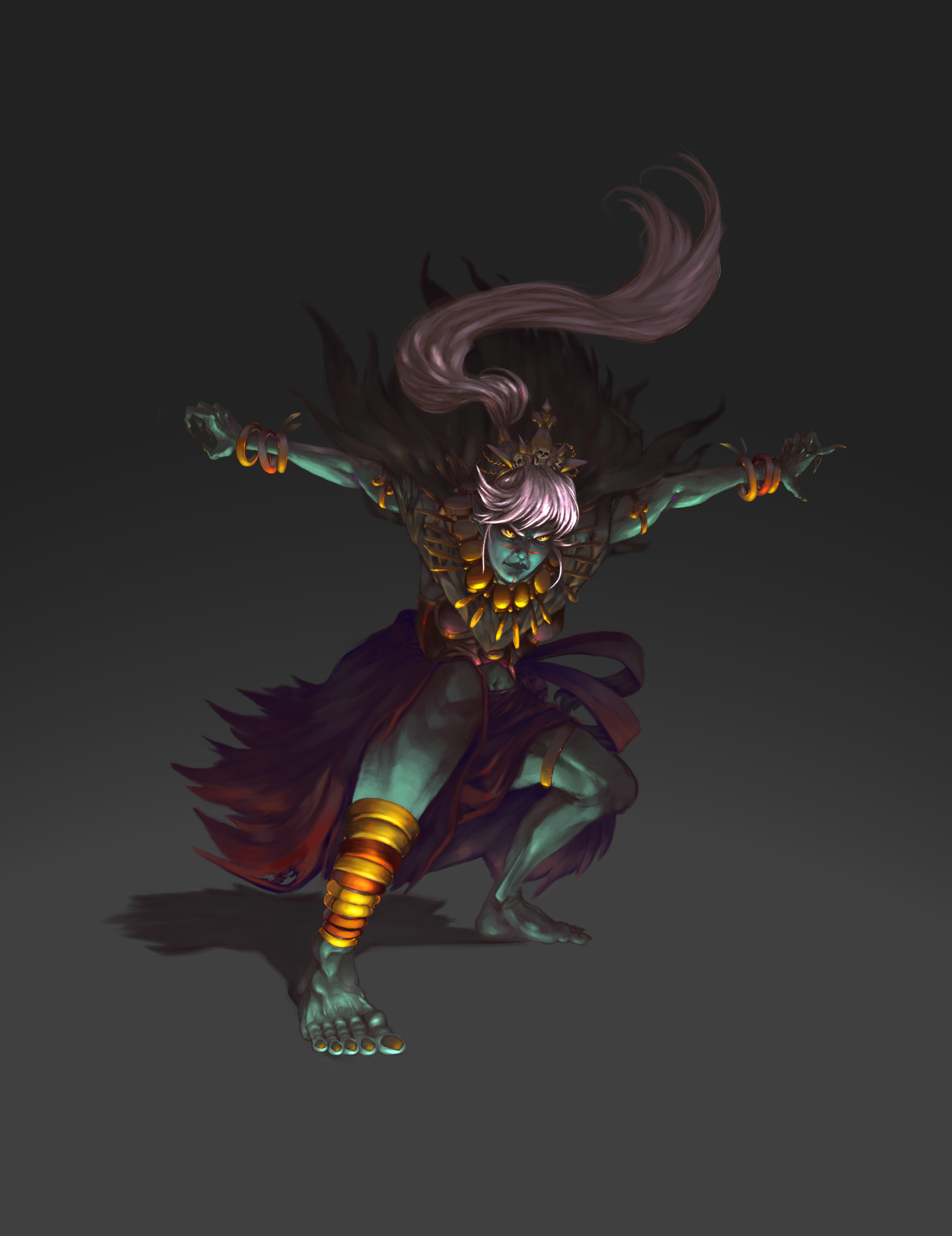 Jungle_Princess_rework_rohanadel.png