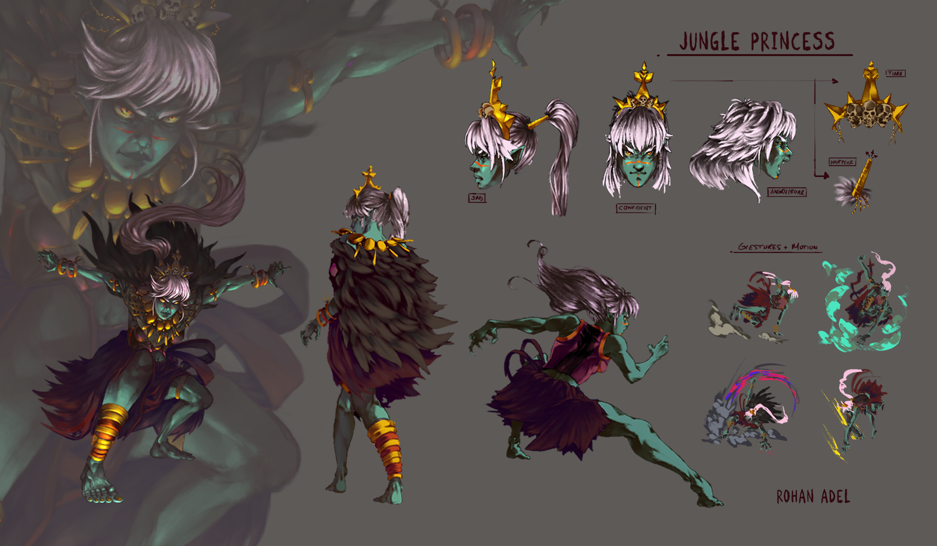 Jungle_Princess_Character_sheet_final.png