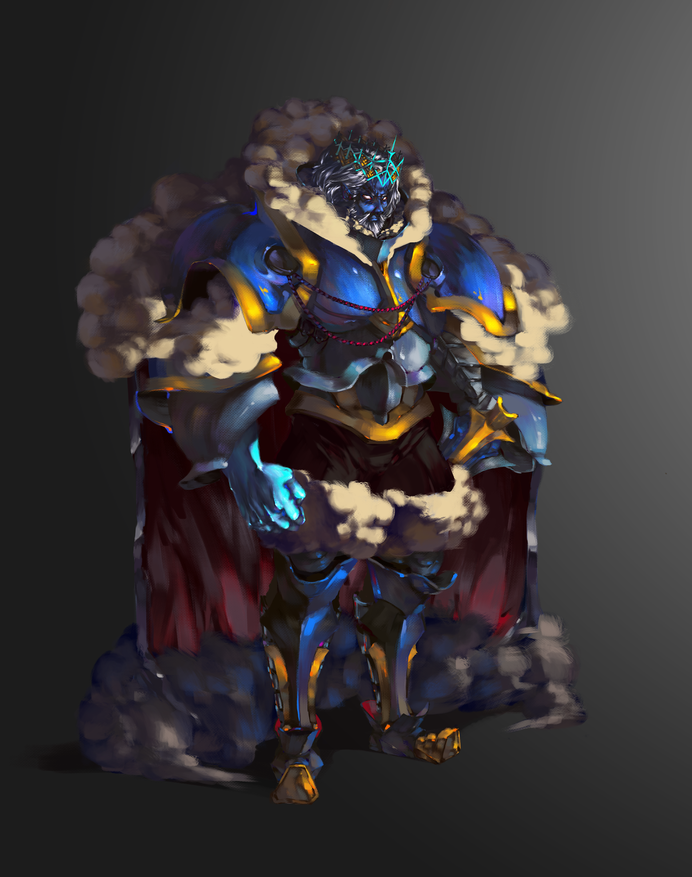 Ice_King_rework_final.png