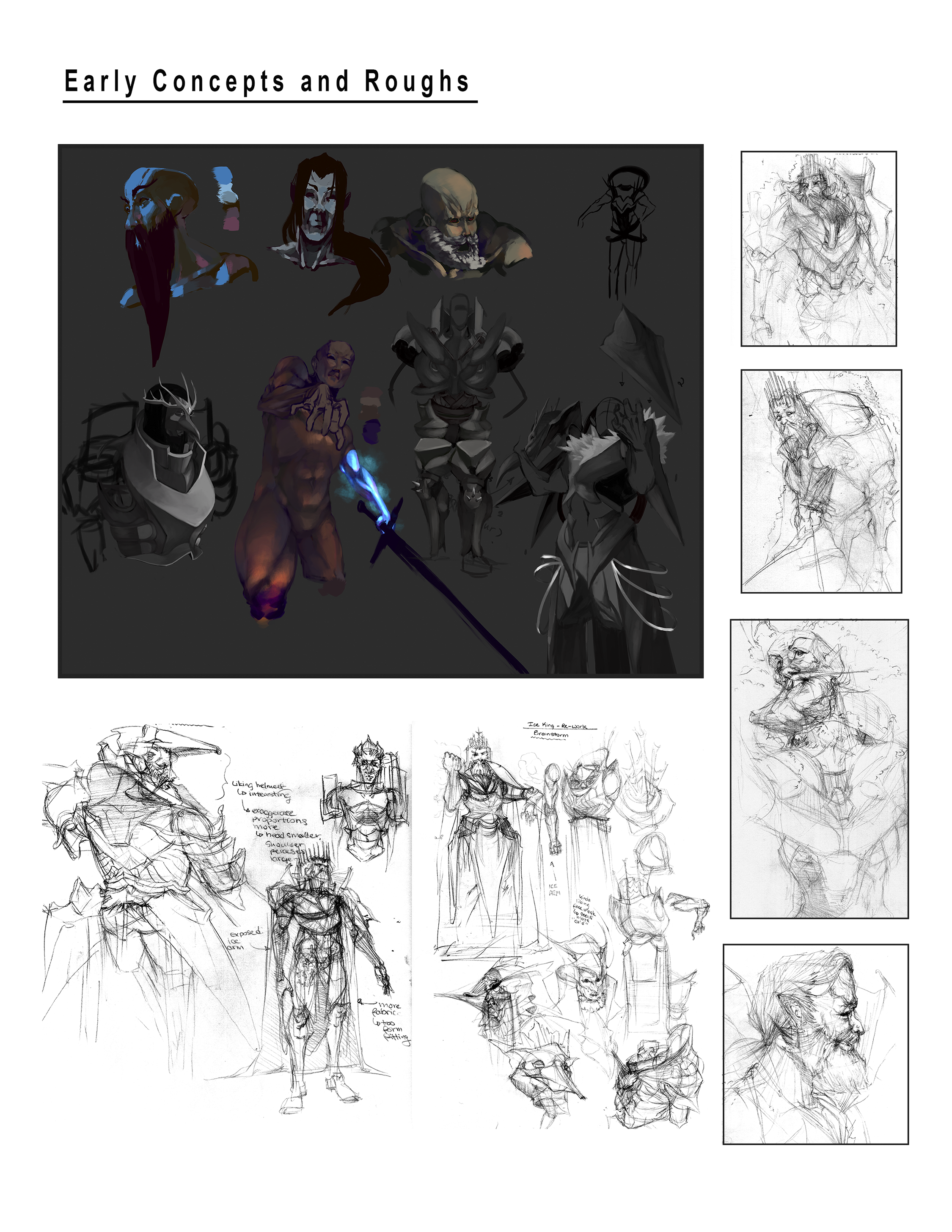 Early_conepts_roughs_display_page.png