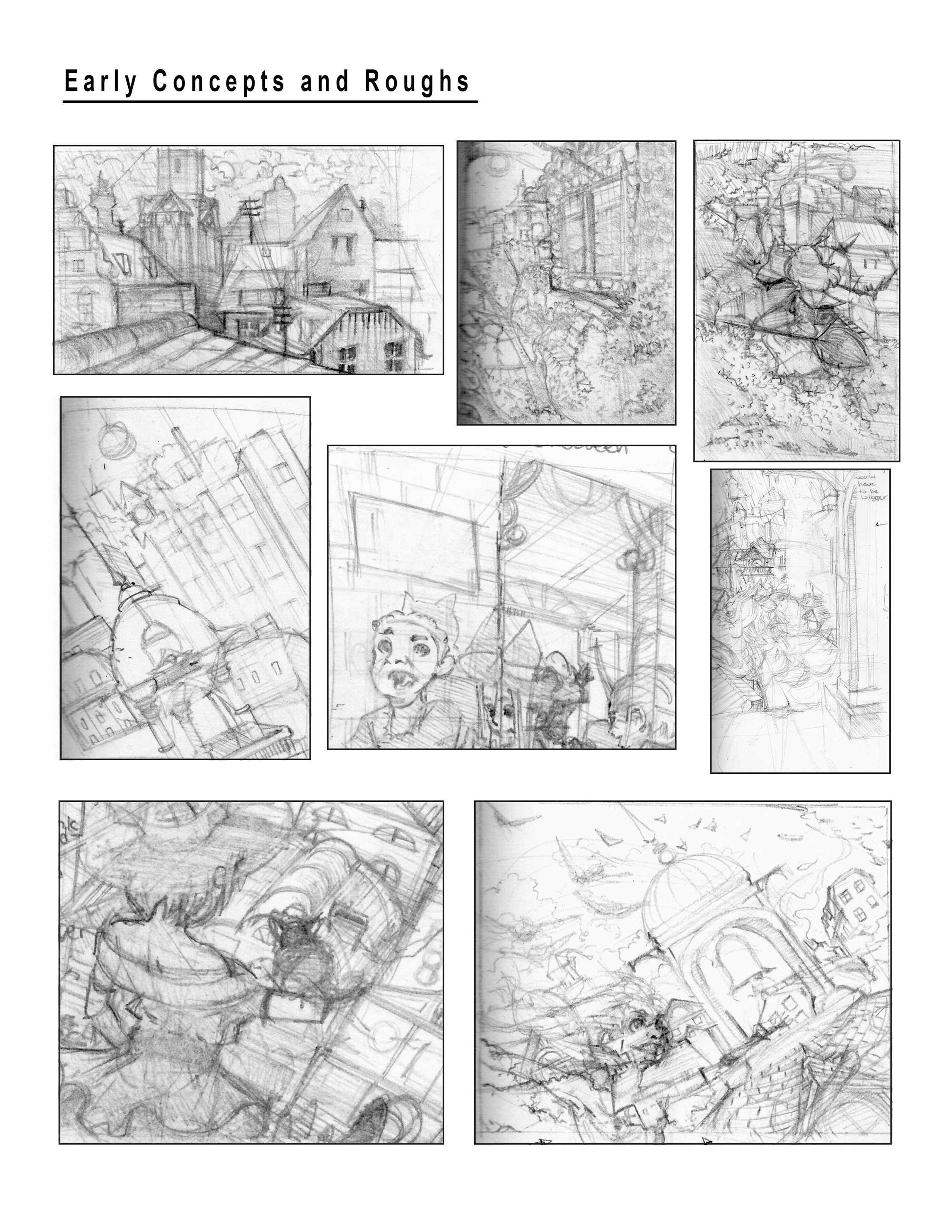 Witch_early_concepts_roughs.png