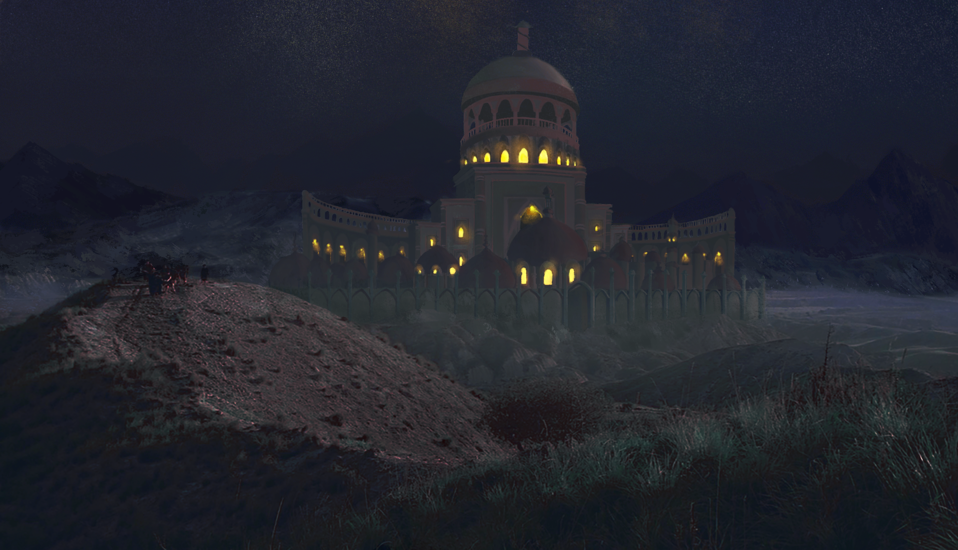 Persian_castle_concept_touchup_2_night.png