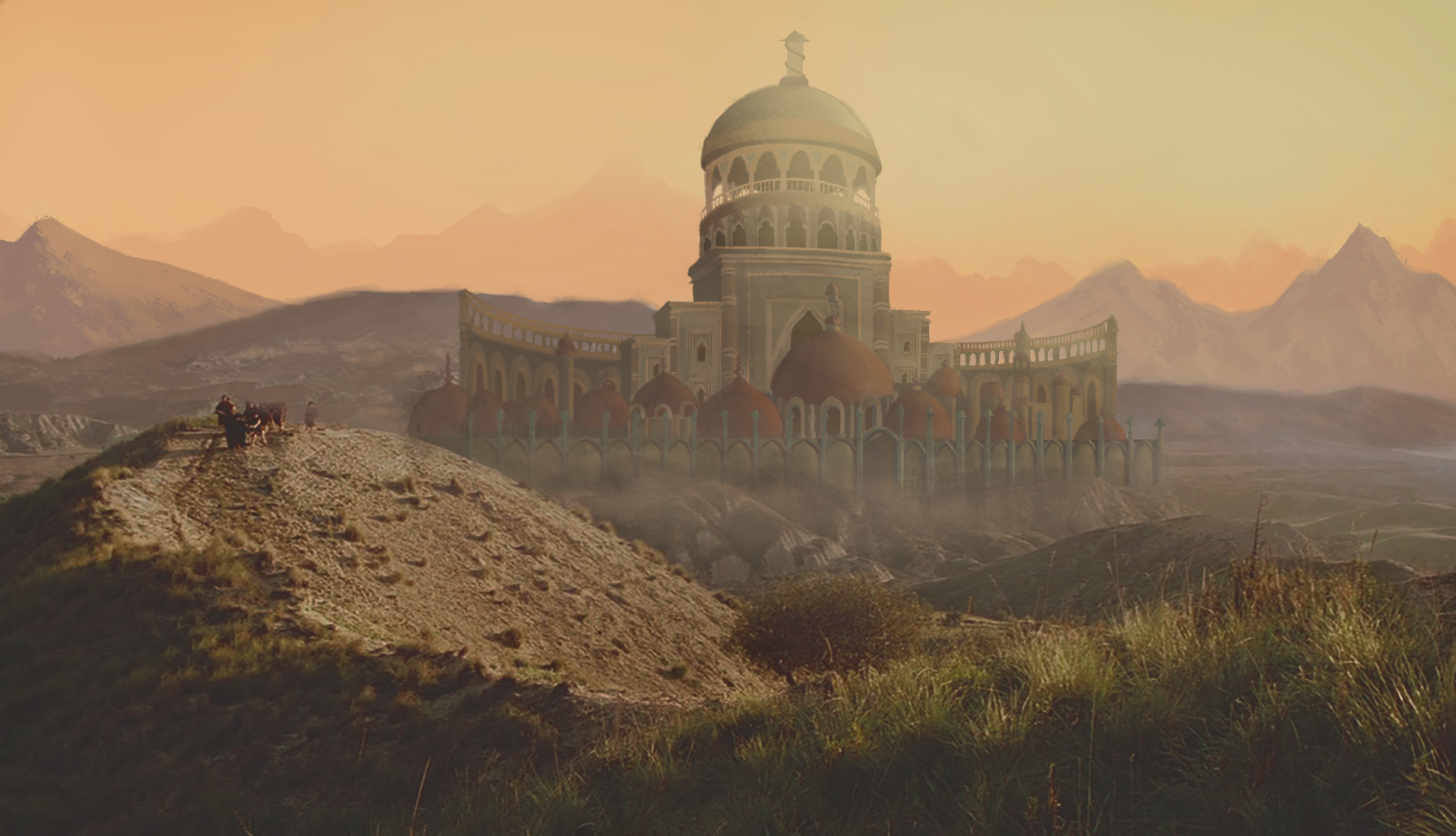 Persian_castle_concept_touchup_2019_day.png