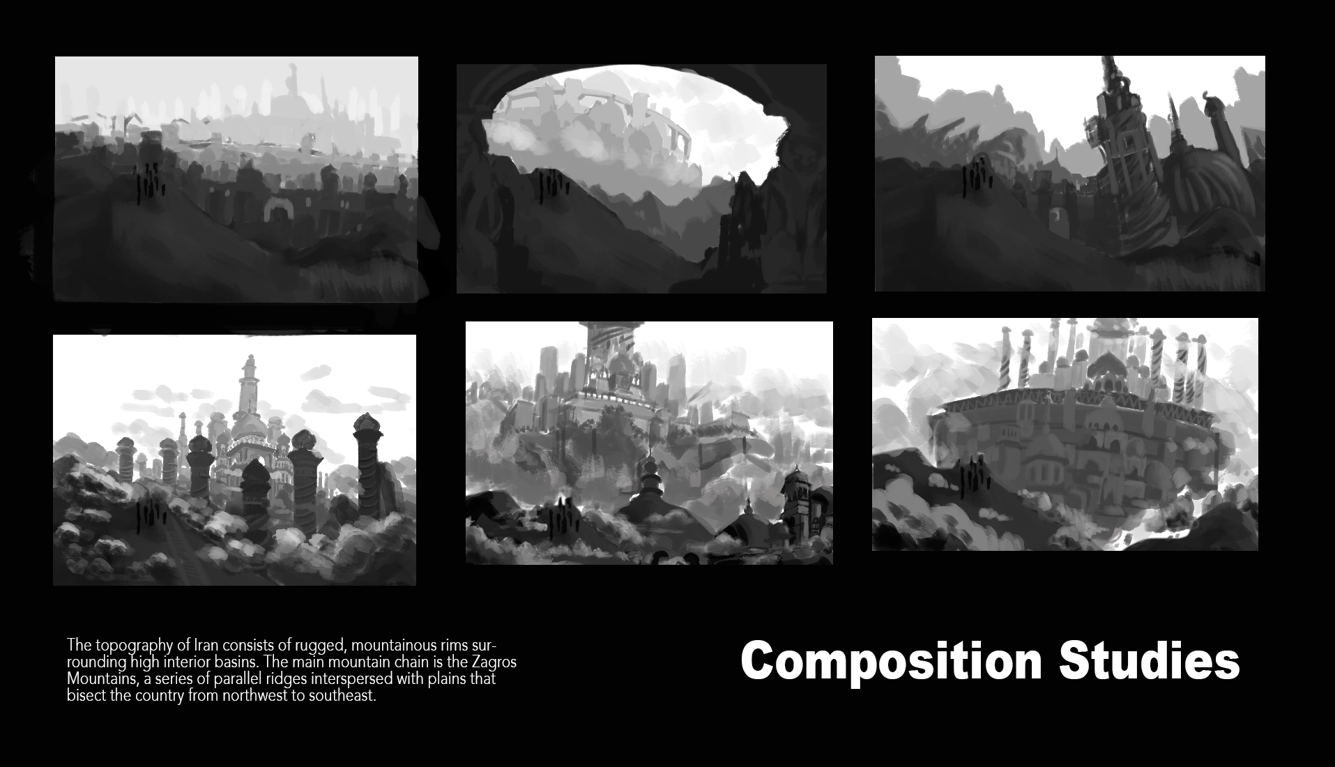 Persian_castle_comp_studies.png