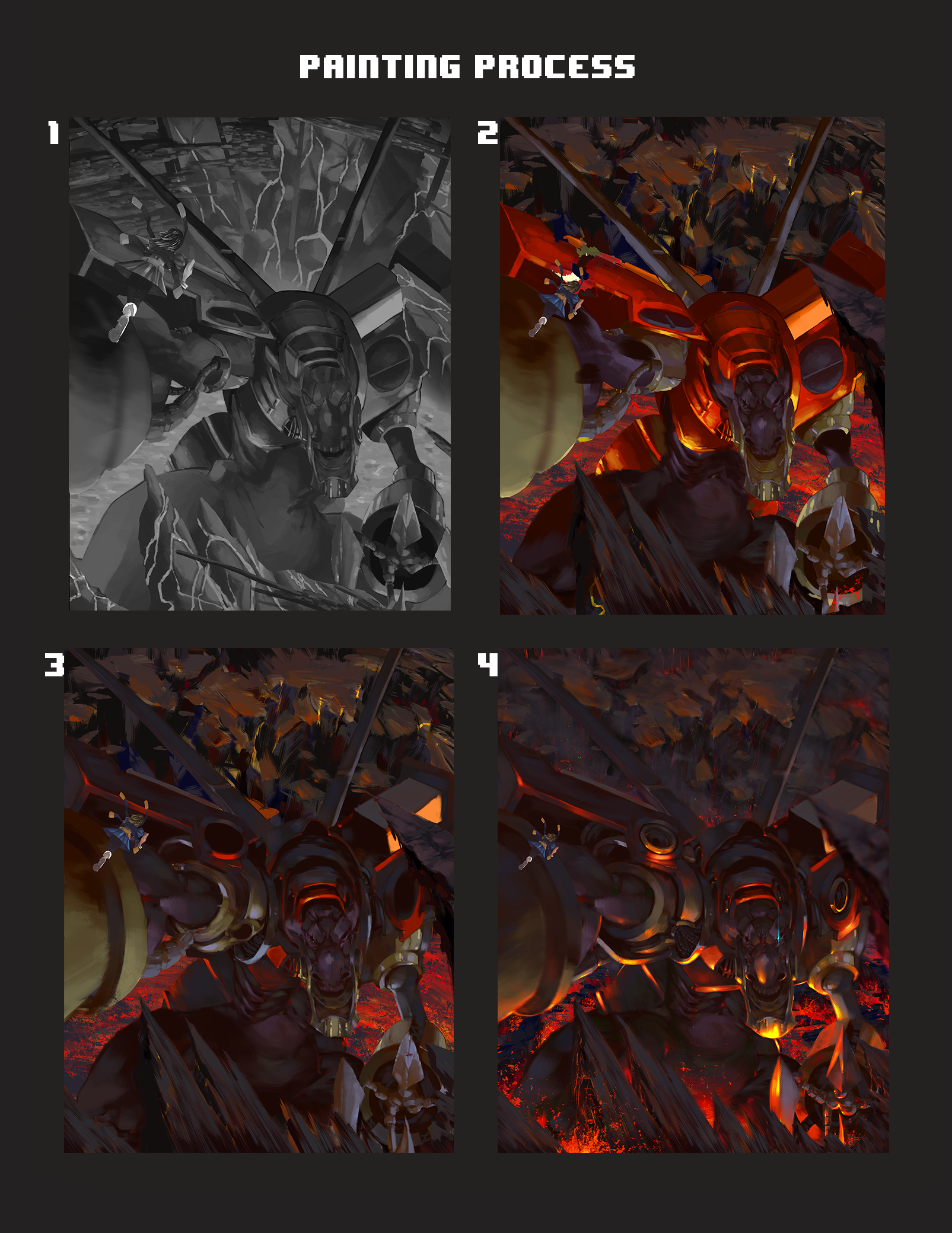 painting_process_website.png