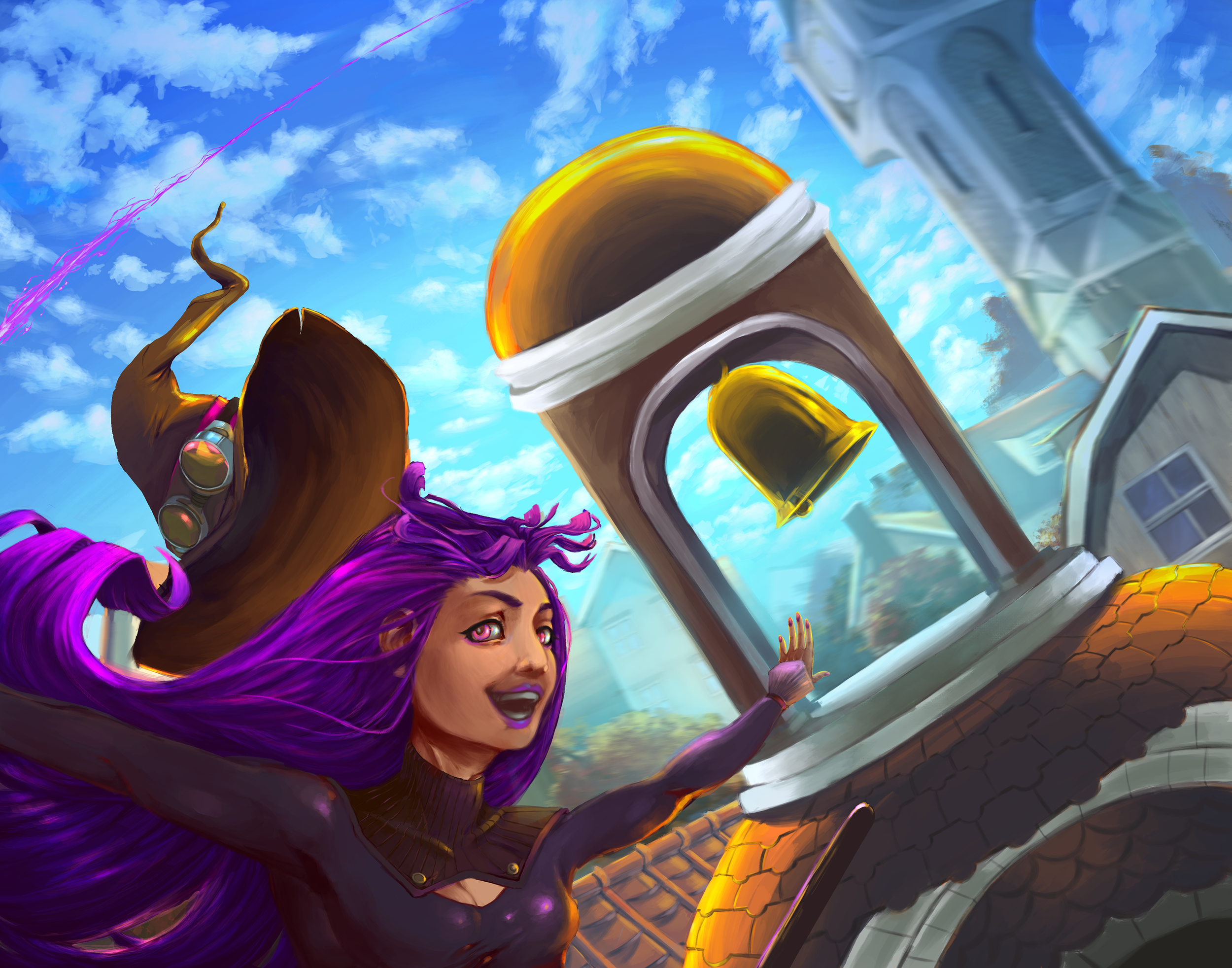 witch_wip_4_edit.png