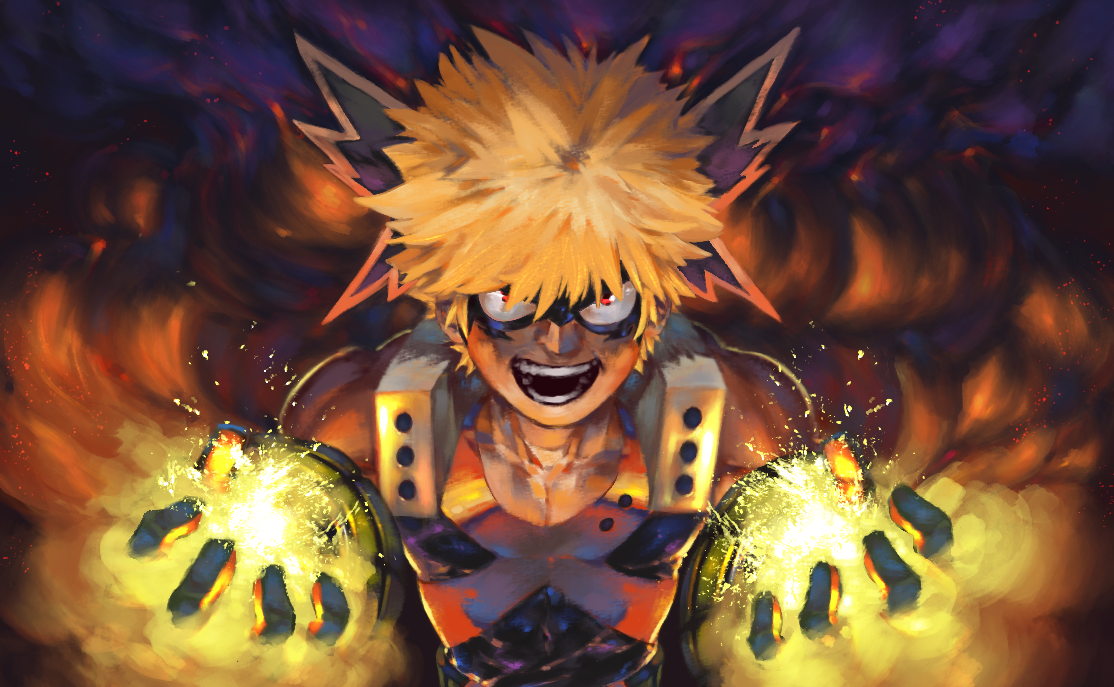 Bakugo_rework_2019_final.png