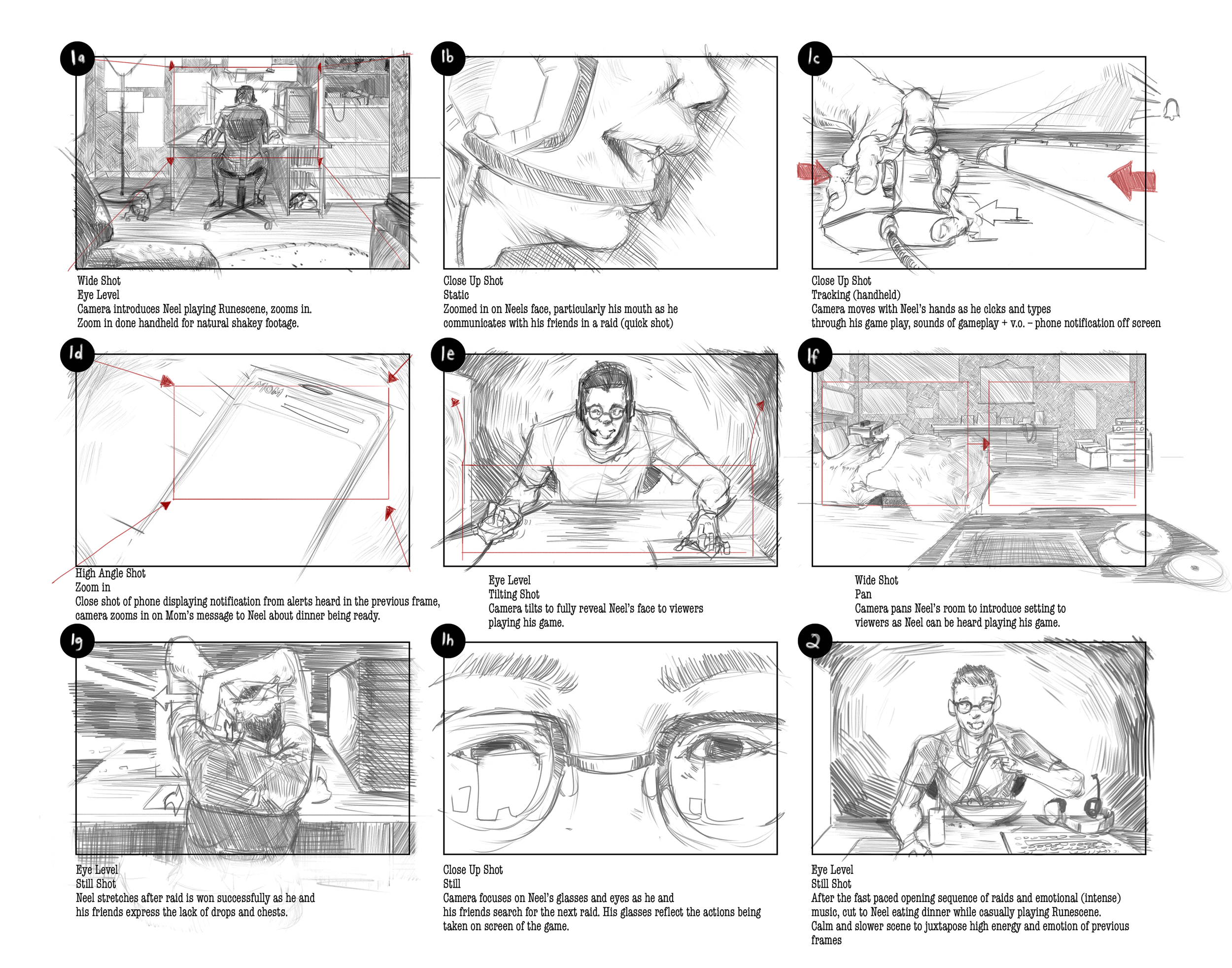 Scam_storyboard_1.png