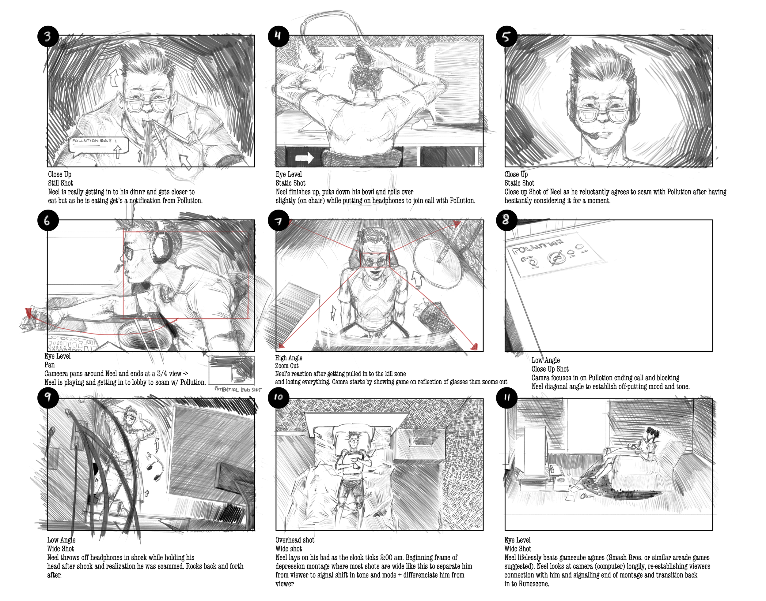 Scam_storyboard_2.png