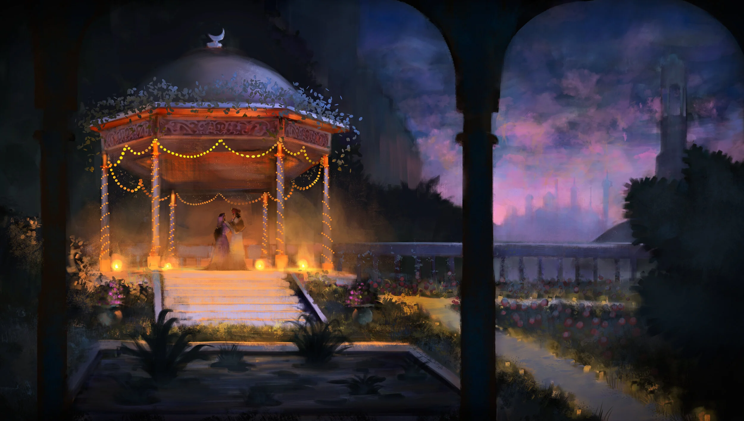 Arabian_Terrace_Environment_Design_arches.jpg