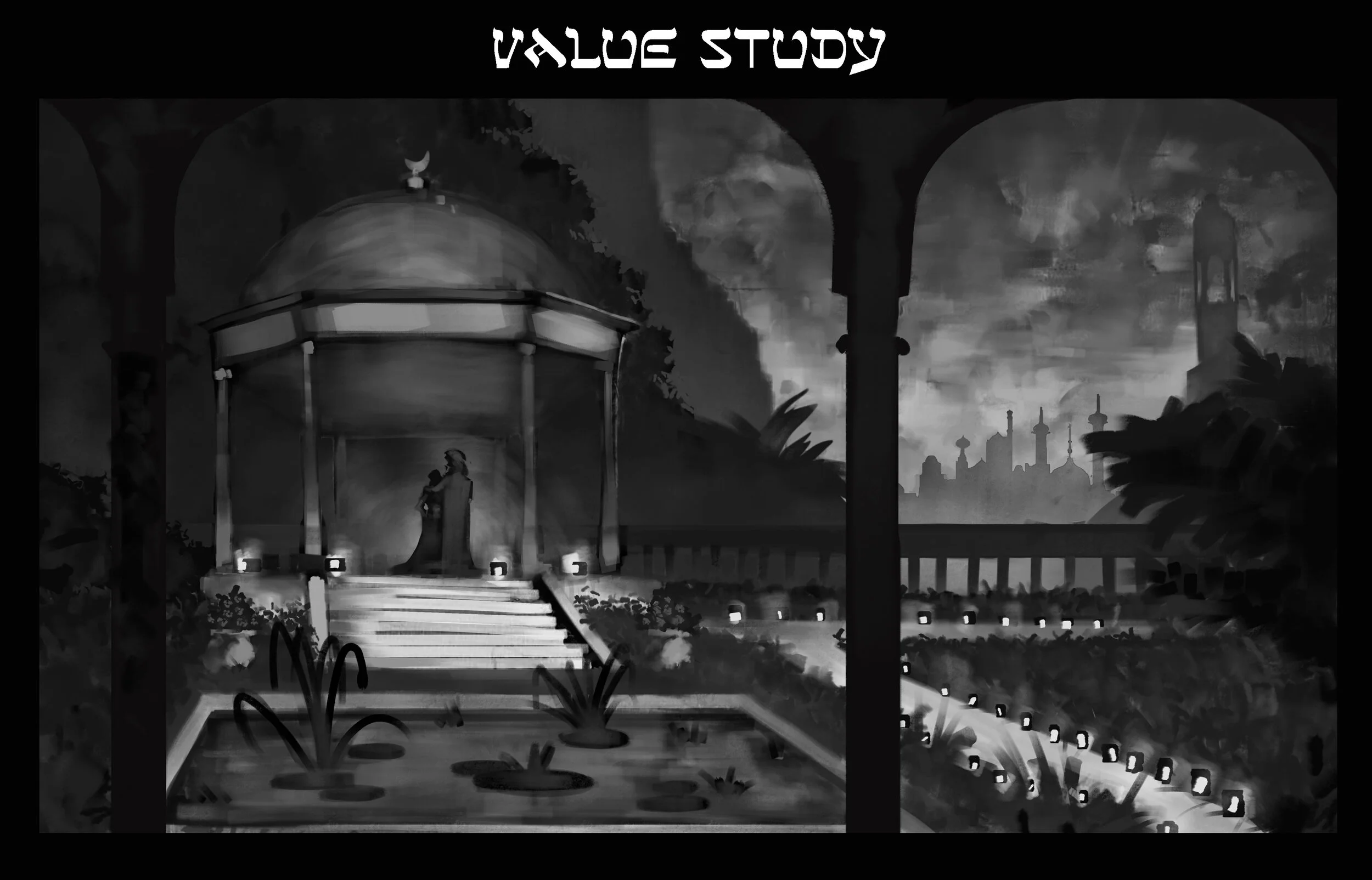 Arabian_Romantic_Terrace_Value_Study_edit.jpg