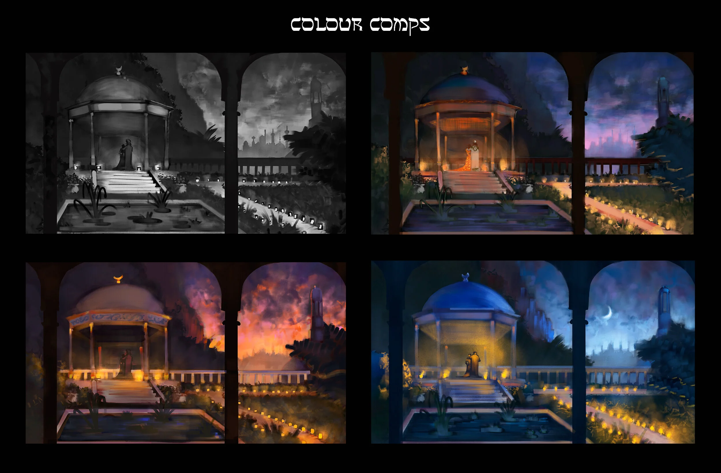 Colour_Comp_Romantic_Terrace_Final.jpg