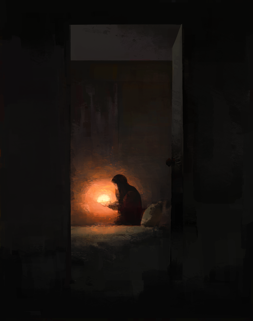 Burn_Poster_11x14_NO_TEXT_social.png