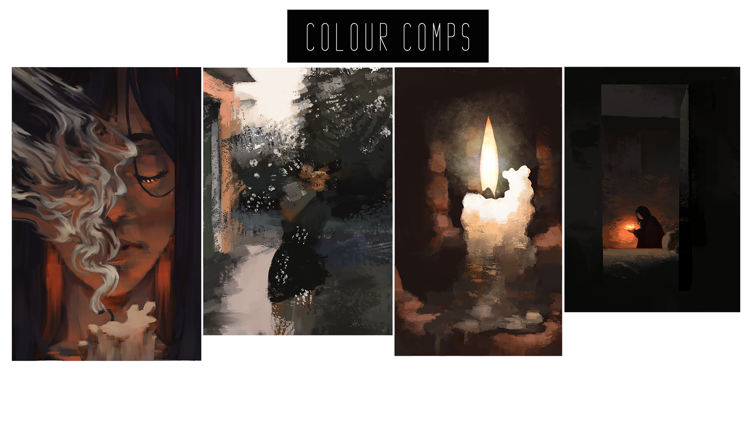 Burn_Colour_Comps_Portfolio.png
