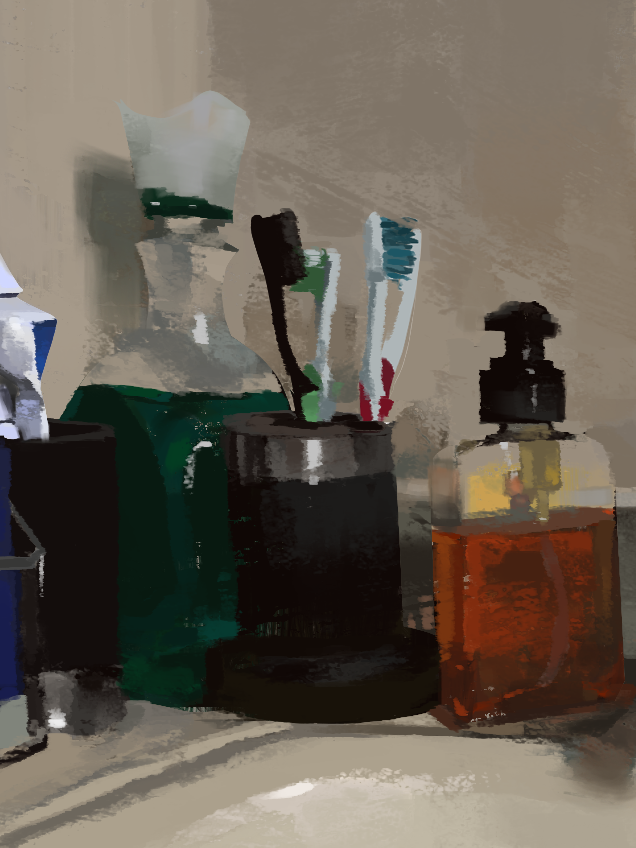 Week05_Study_1_Diffused.png