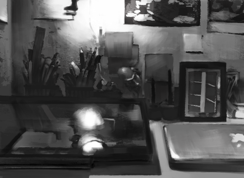 Still_Life_Workstation_Lighting_Study_Rohan_2.png