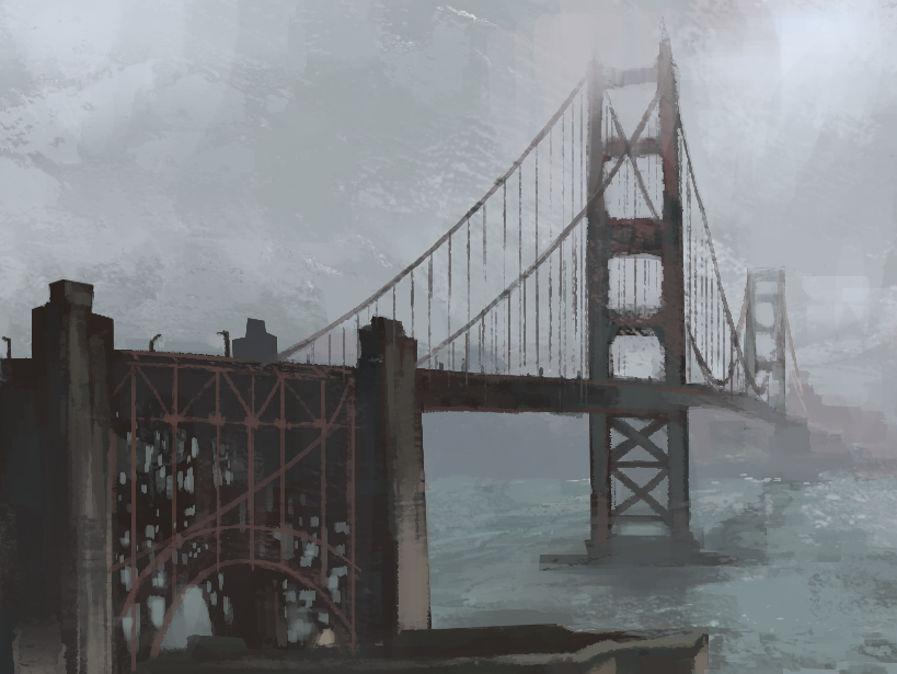 San_Francisco_Mist.png