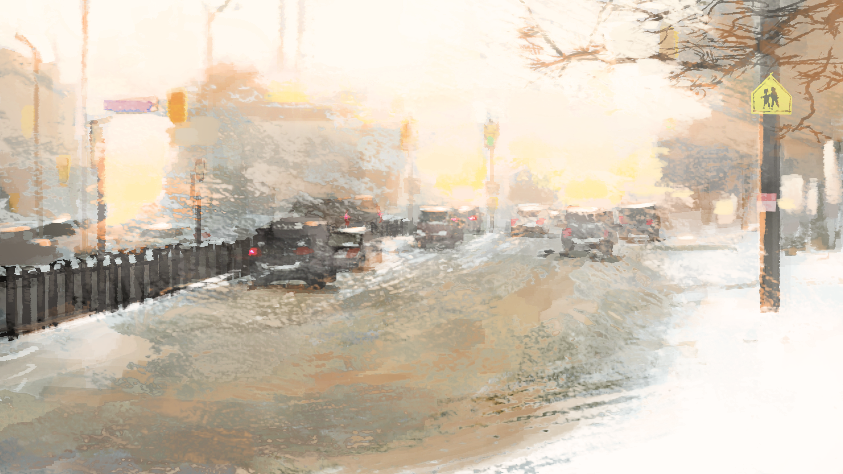 Toronto_Snow_Sunset_Edit_Study.png
