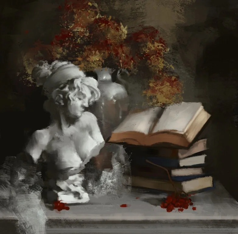 Material_Study_2.jpg