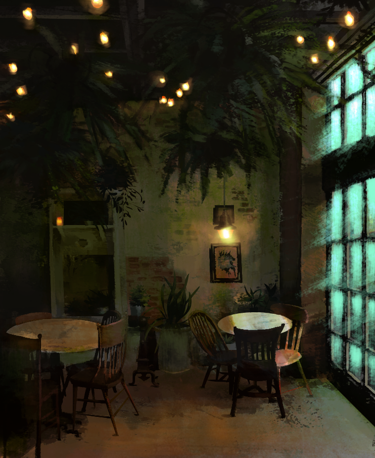 Photo_Study_Cafe_Eerie_Lighting_Rohan.png