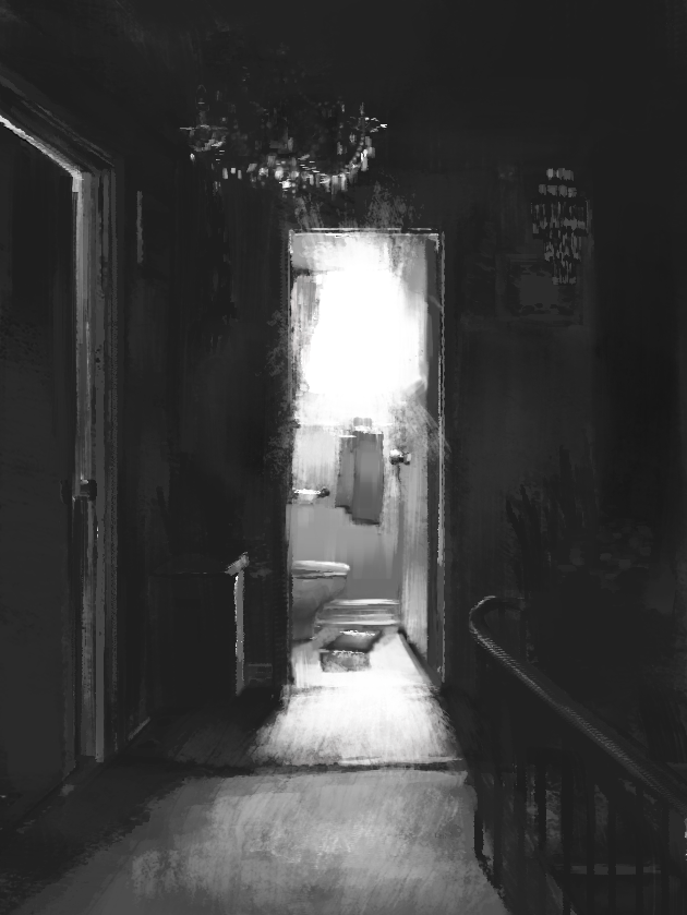 Home_Study_hopefull_light_Rohan.png