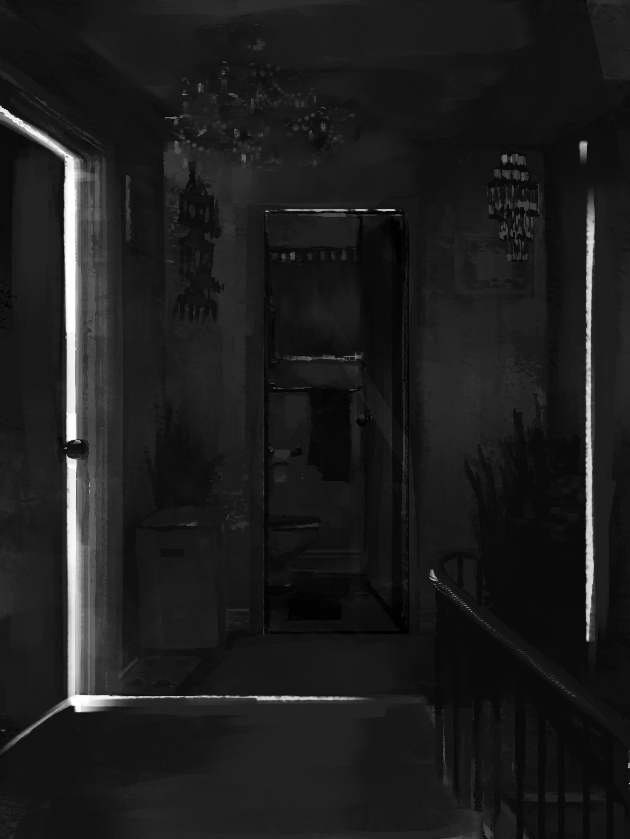 Home_Study_Eerie_Lighting_Rohan.png