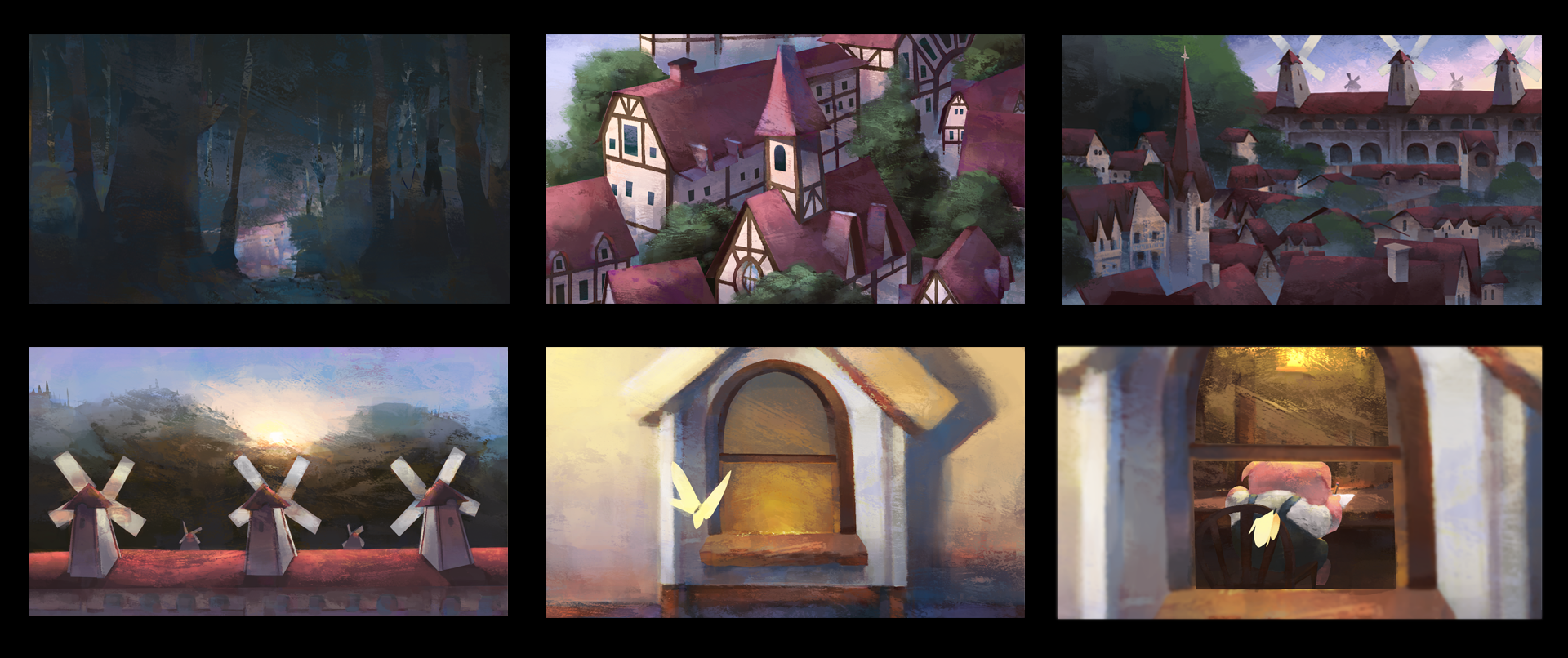 Colour_Script_Dam_Keeper_Schoolism_Tonko_House_Rohan.png