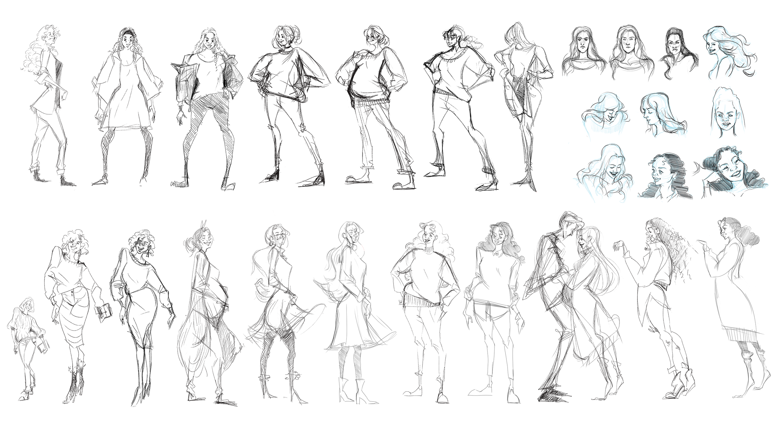 The_Wife_First_Pass_Roughs_Portfolio.png
