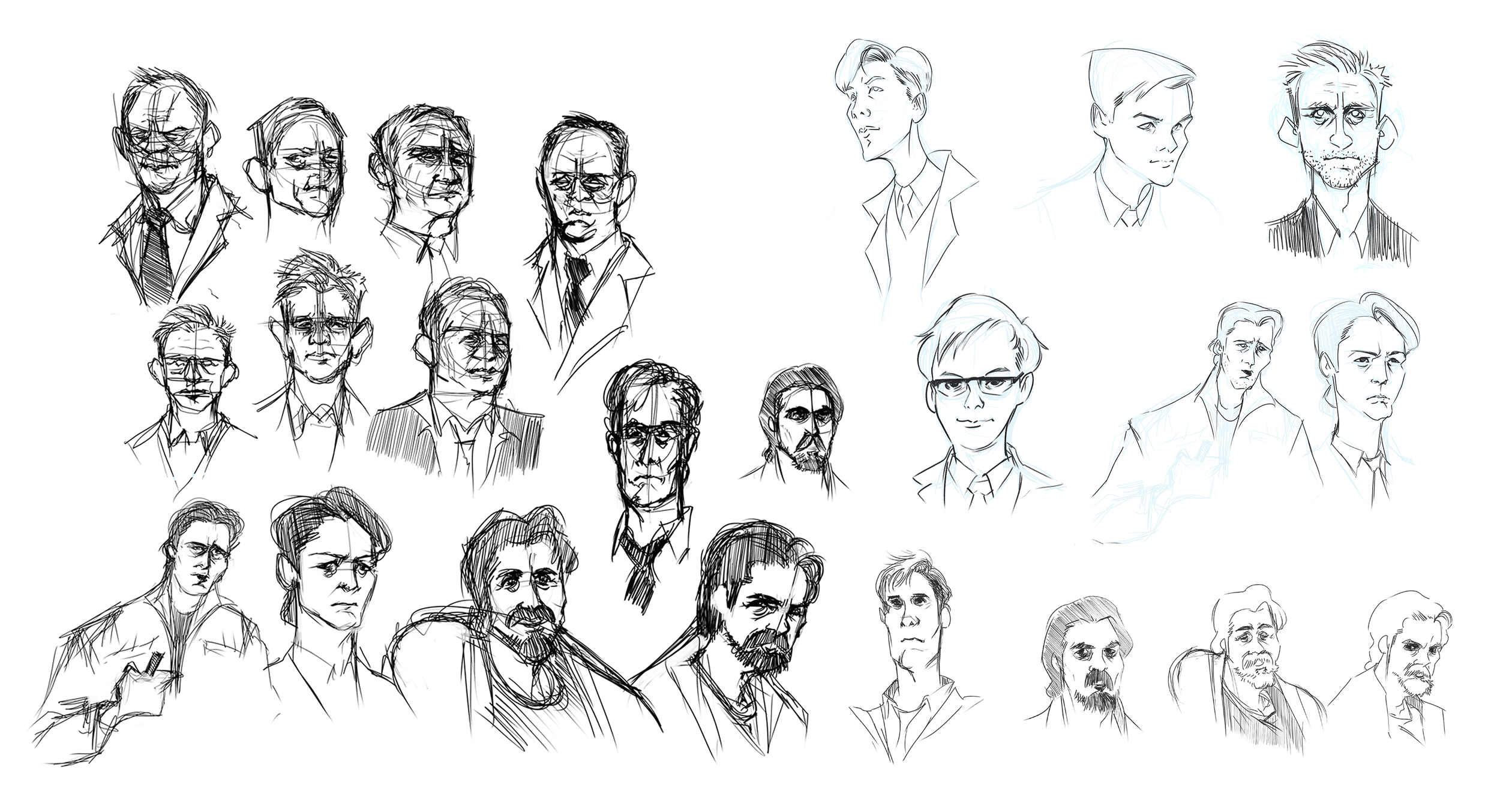 The_Man_Face_FIrst_Pass_Research_Portfolio.png