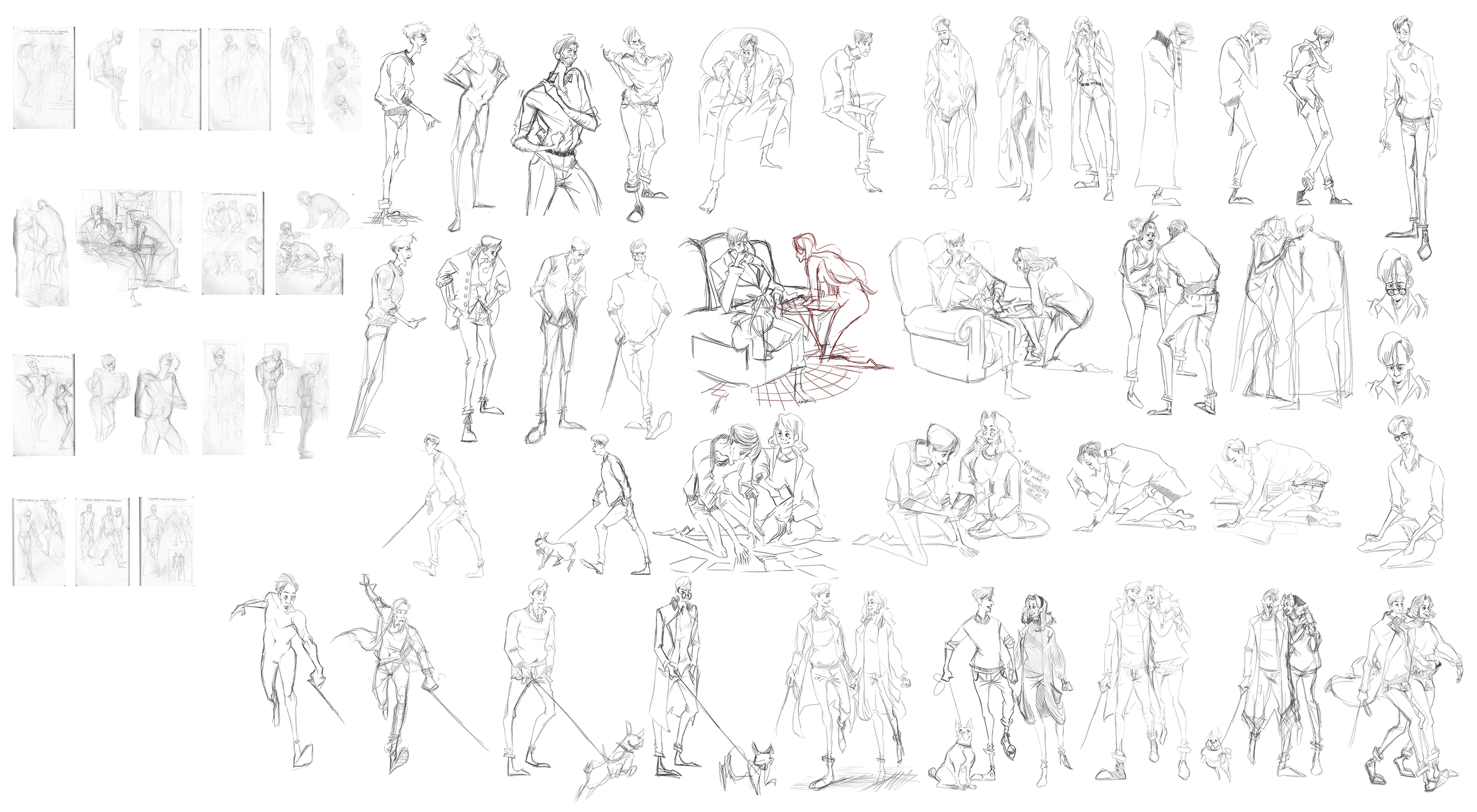 Acting_Concepts_Portfolio.png