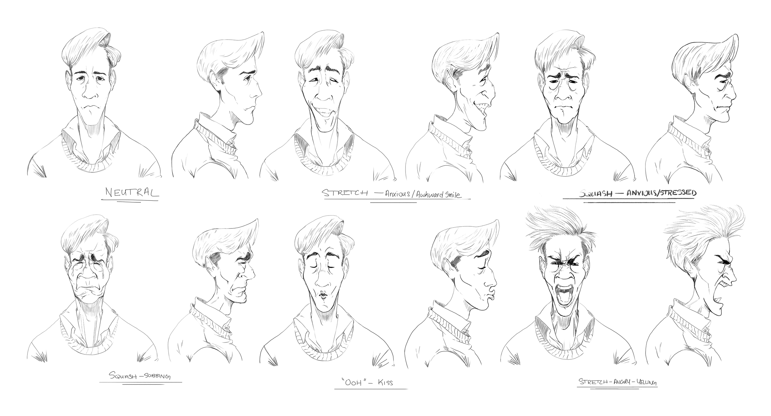 The_Man_Expression_Sheet_Final.png