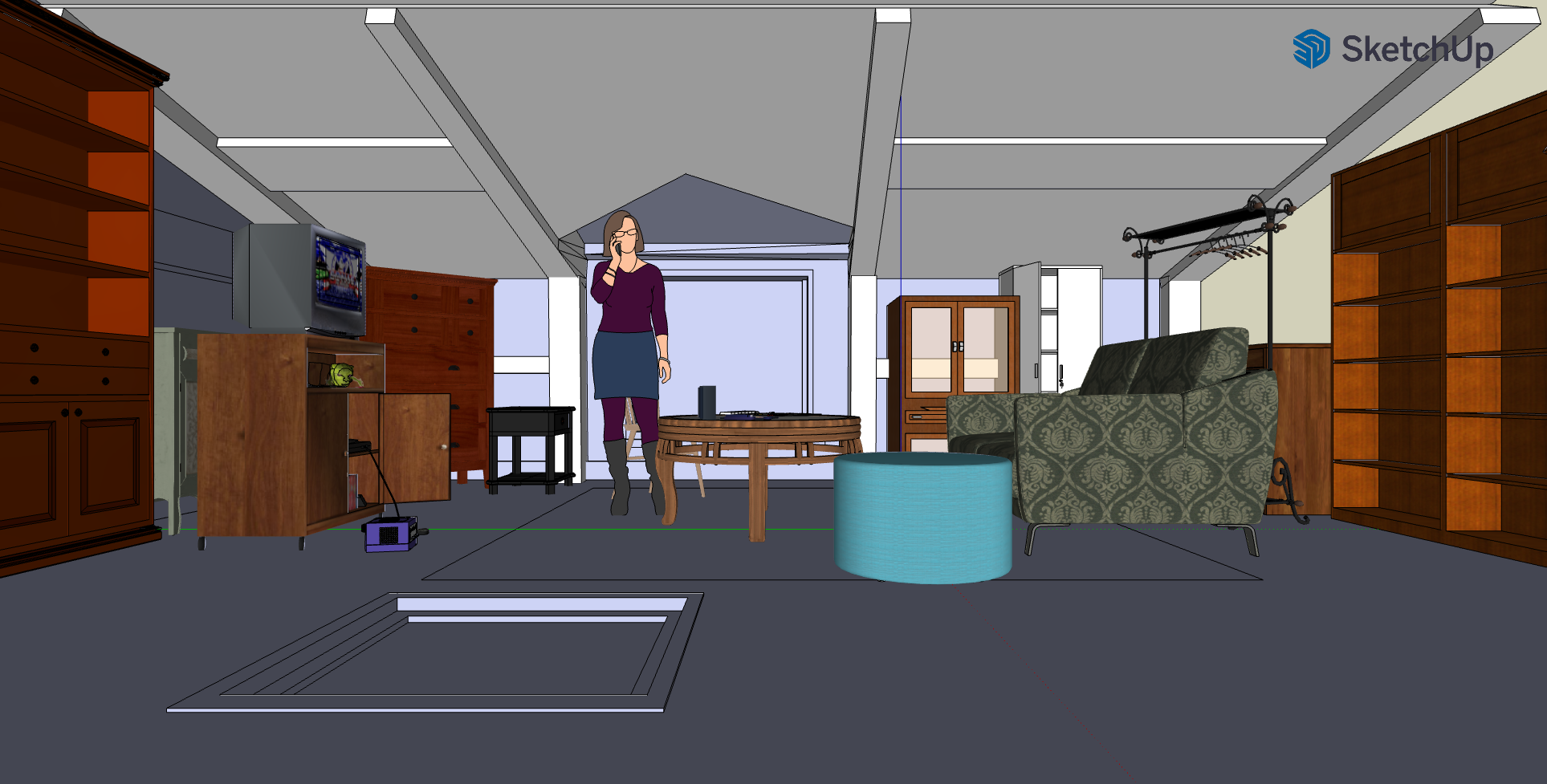 Set_Dressing_Attic_Clubhouse_Vis_Dev_Ass_5_Rohan_Adel (5).png