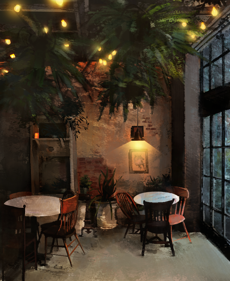 Photo_Study_Cafe_Rain_Warm_Light_Rohan.png