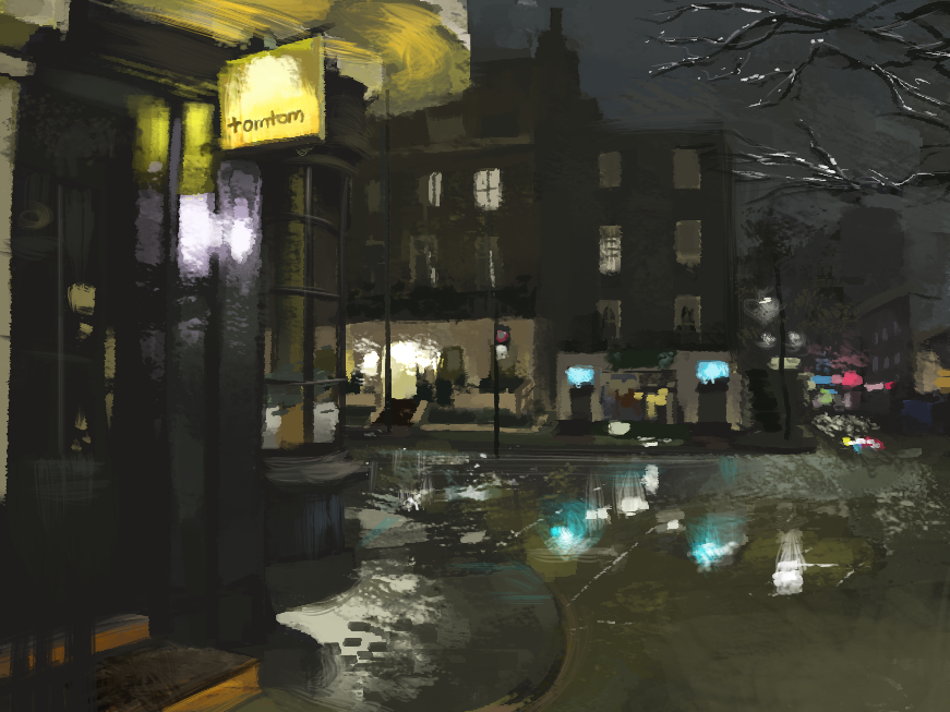 London_Rain_Study.png