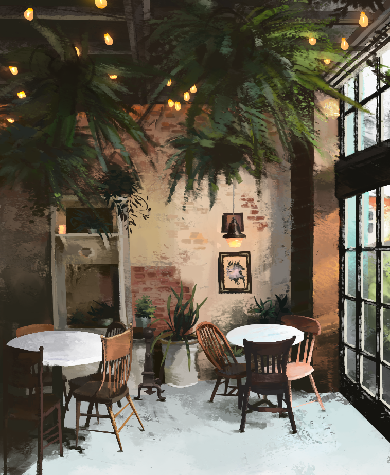 Photo_Study_Cafe_Neutral_Light_Rohan.png