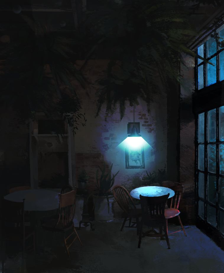 Photo_Study_Cafe_Night_Lighting_Rohanpsd.png
