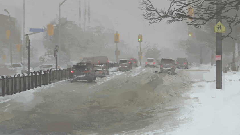 Toronto_SnowStorm_Study.png