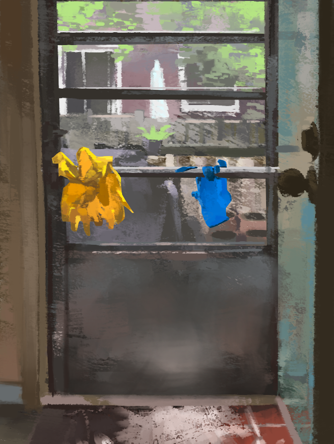 Week05_Study_2_Diffused.png