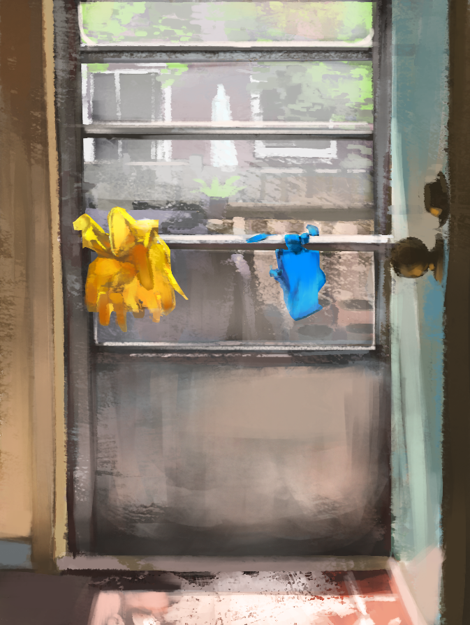 Week05_Study_2_Direct.png