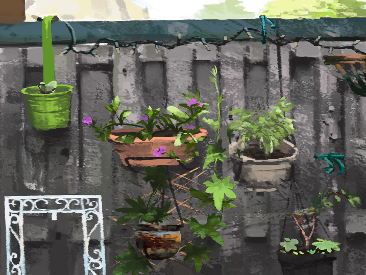 Week05_Study_4_Diffused.png